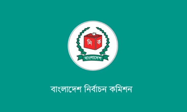 প্রবাসী ভোটারদের জন্য ৭ লাখ ২৮ হাজার পোস্টাল ব্যালট পাঠালেন ইসি